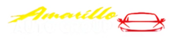Item 3