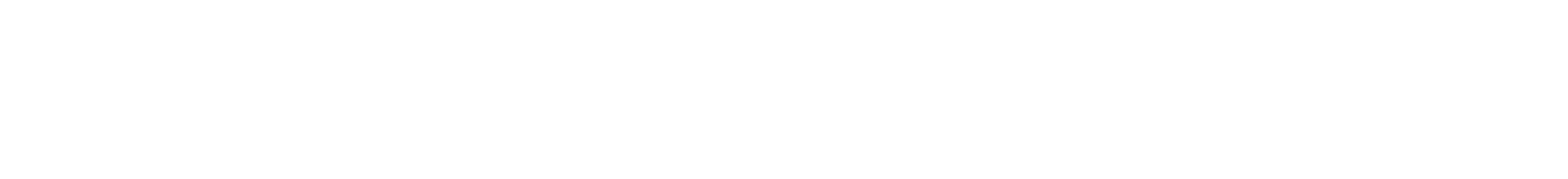 Default Title