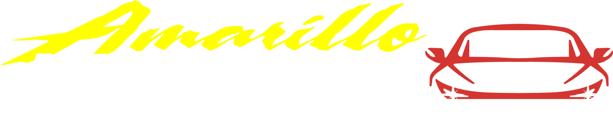 Item 3