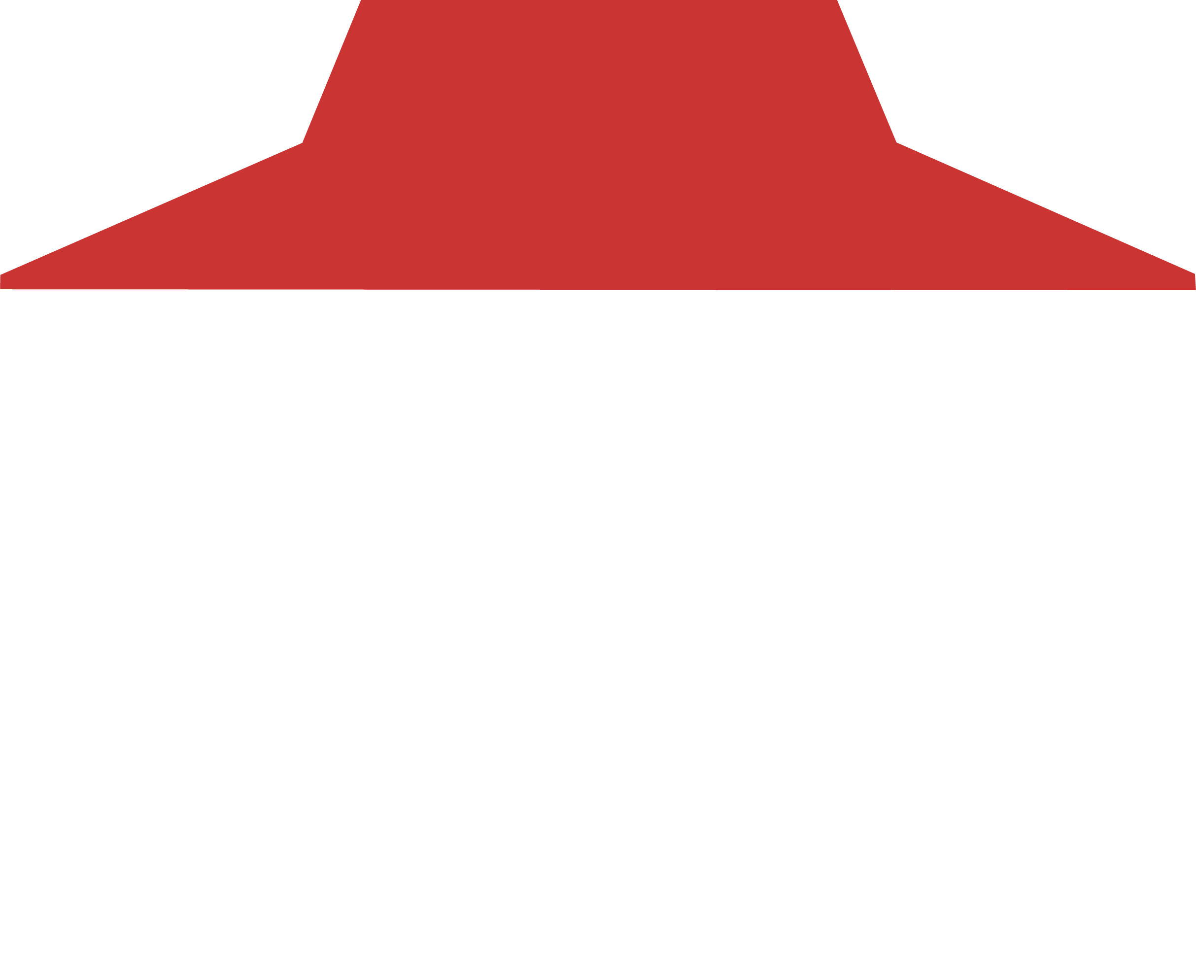 Default Title